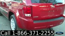 Used Jeep Grand Cherokee Gainesville FL 800-556-1022 near Lake City