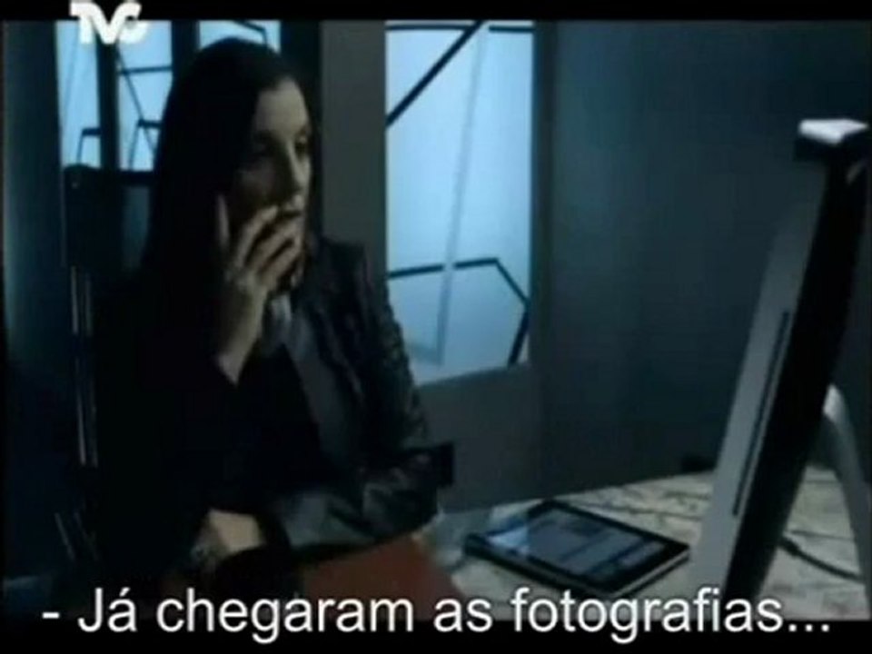 teste sophia