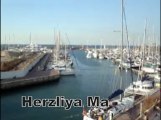 Sea view apartment in Herzliya Pituach or marina for vacation or for sale 972-544421444