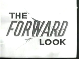 Shower of Stars 1956 Part 2