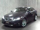 2011 Lexus IS350 For Sale At McGrath Lexus Of Westmont