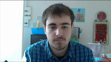 [Vlog] Inazuma Eleven Strikers et Concours