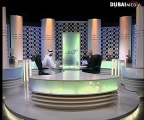 Le coran et l'Homme - د. علي منصور كيالي - القرآن والإنسان