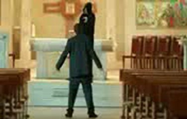 Bim Bima - Raw Version