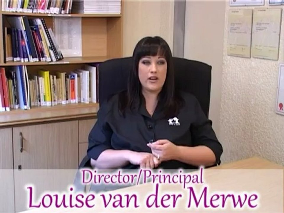 Does Face to Face offer any short courses?