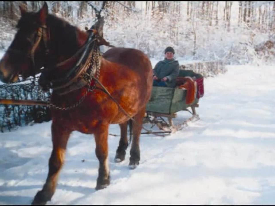 GRUPA ZAVIČAJ - LIČKI OJKAN