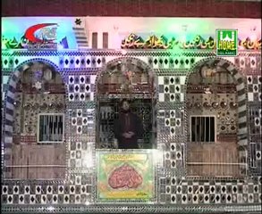 Madine Wala Sonhra Muhammad Zeeshan Qadri 2013 Album
