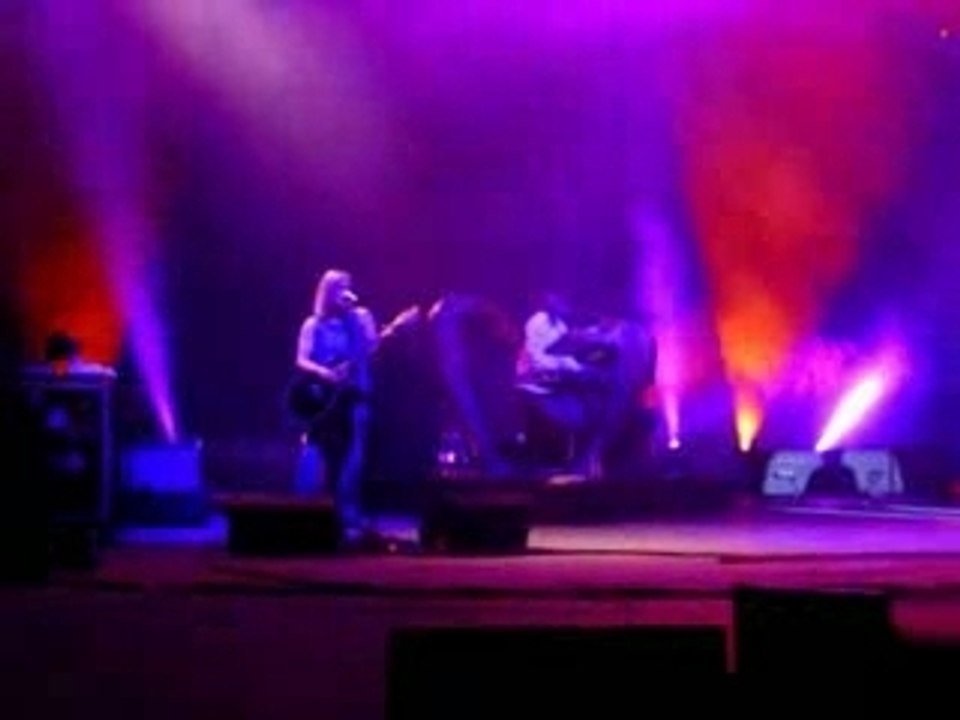 toto''africa-live carcassonne-17-07-06''
