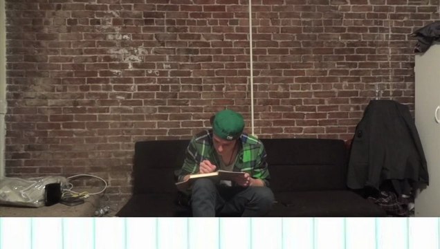 Thumbnail