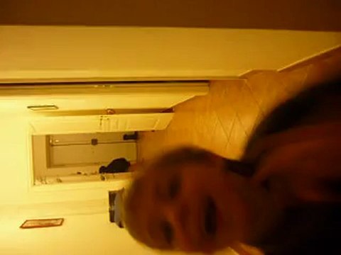 des petits pas plus des petits pas égal...le début de l'aventure !