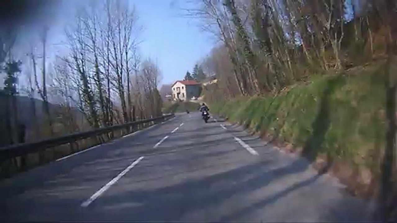 120401 - raph
