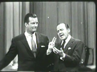 Shower of Stars 1956 Part 39