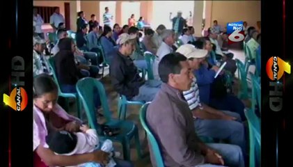 San Marcos, Santa Barbara