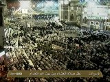 salat-al-isha-20130121-makkah