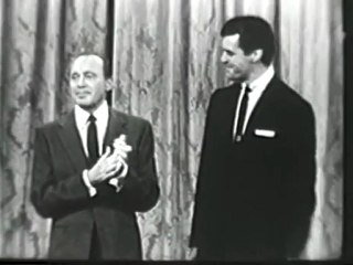 Shower of Stars 1956 Part 4