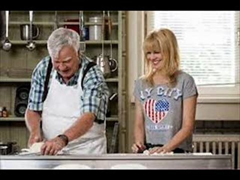 The Sweeter Side of Life (2013) [Streaming MovieFull HD (Part 1 of 12)]