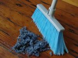 Cleaning Supplies Outlet - Air Fresheners, Cleaning Products, Carpet Cleaners, and More