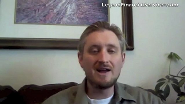 Reverse Mortgages in Salt Lake City Utah