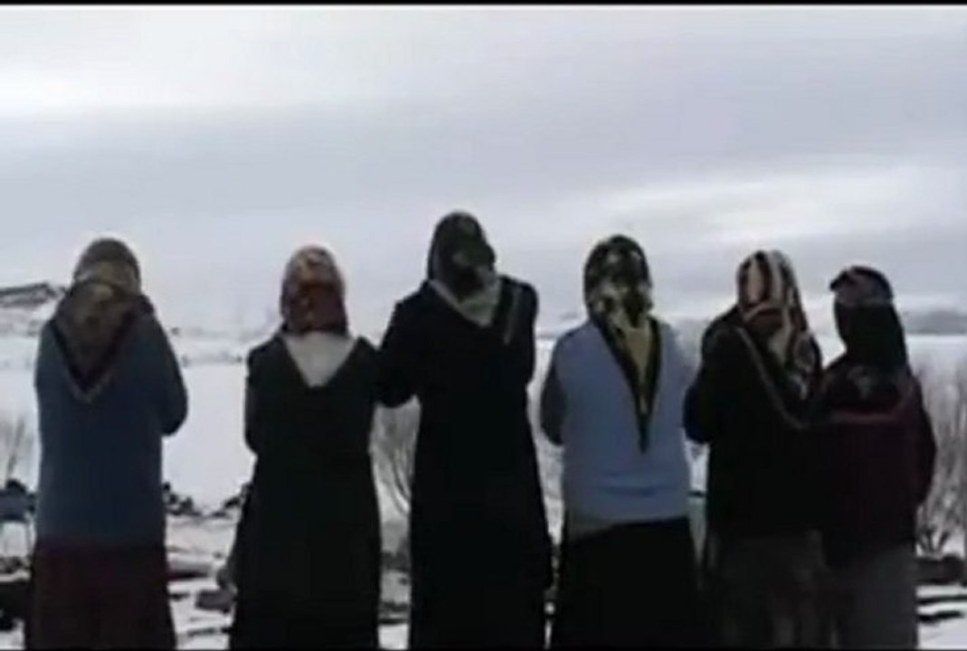 Ahmet Kaya - gaş sabah- Azeri türkü  -kolaj serbülent öztürk