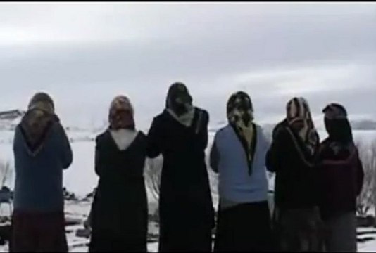 Ahmet Kaya - gaş sabah- Azeri türkü -kolaj serbülent öztürk