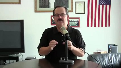 Make Money Teaching English As A Foreign Language (James L. Paris)