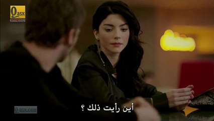 شبكة قصة عشق - 20(00h54m54s-01h49m48s)