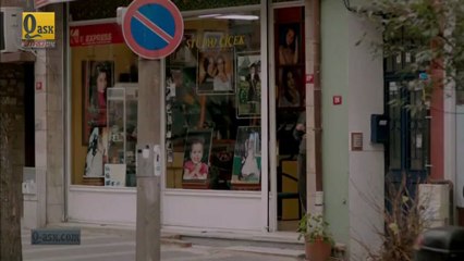 شبكة قصة عشق - 21(00h00m00s-00h54m53s)