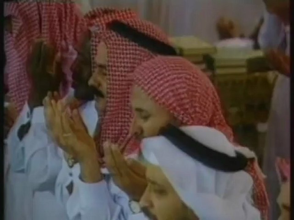 Yeni ilahiler2012 Hüseyin SANDIKLI Dönmem Günaha