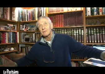 Patiente morte de froid: « Que ça ne se produise plus jamais »