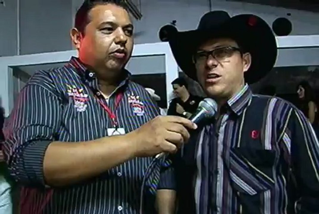 MA-EVENTOS E NOTÍCIAS ENTREVISTAS SHOW BANDA GARRAFÃO