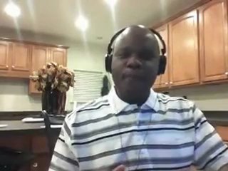 Self Knowledge, Law of Your Being