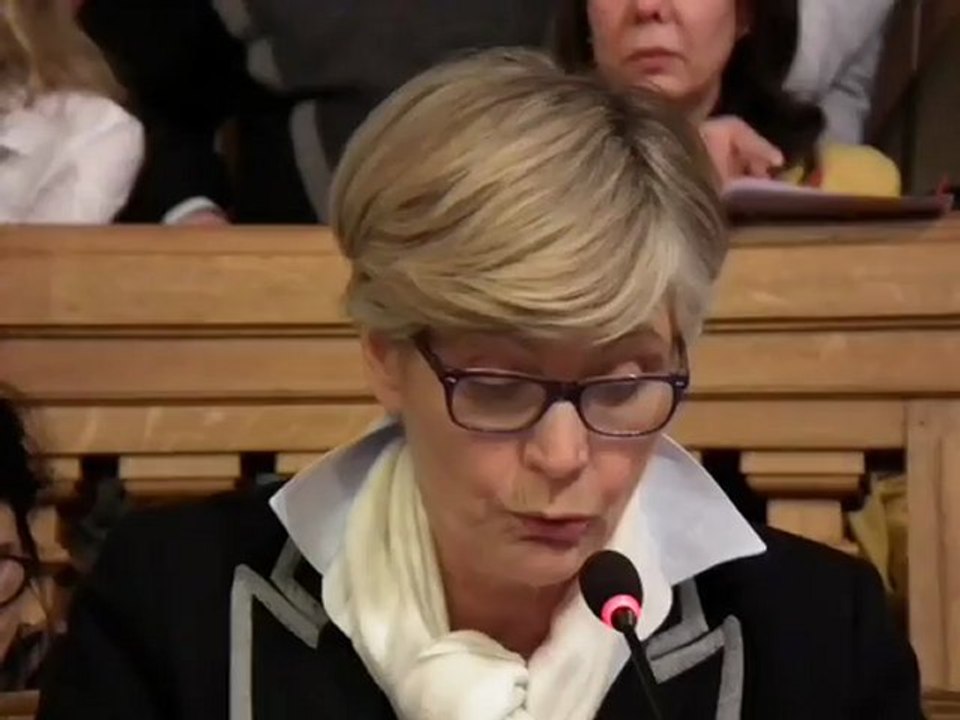 Grôlée