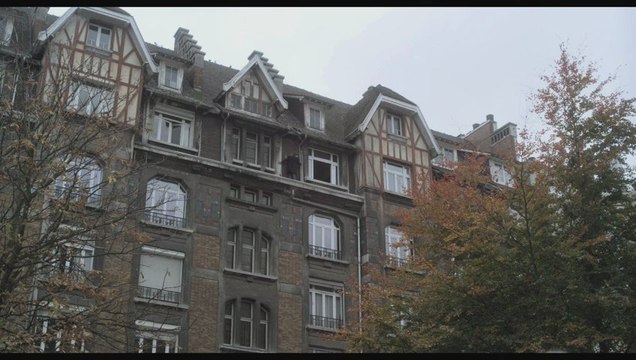 OUF - Bande-annonce VF