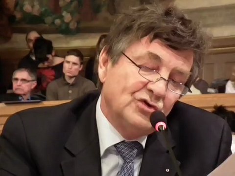 Maisons médicales de garde