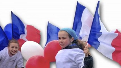 Discours des voeux  2013 de Philippe MAURIZOT