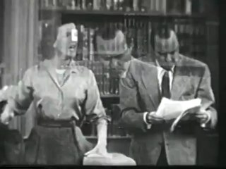 Shower of Stars 1956 Part 20