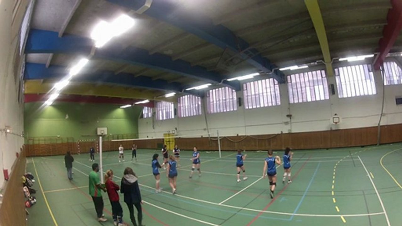 ASAS_vs_CEinnove_2