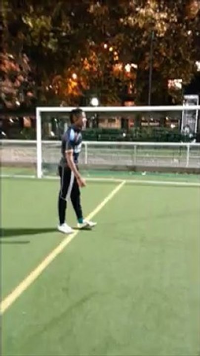 hamza phillippe passes