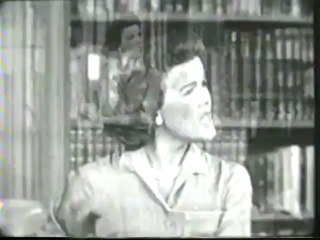 Shower of Stars 1956 Part 23
