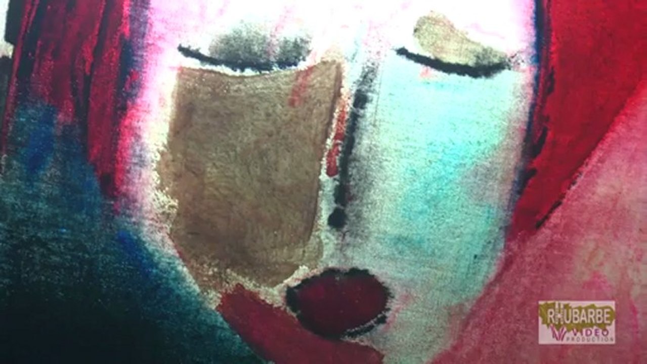 Galerie 1ères Toiles à Boulogne-sur-Mer: Vernissage expo du 18 janvier 2013