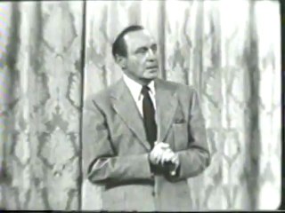 Shower of Stars 1956 Part 25
