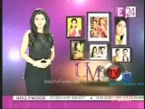 *Gurmeet Choudhary* Punar Vivah E24 Segment 21/01/2013