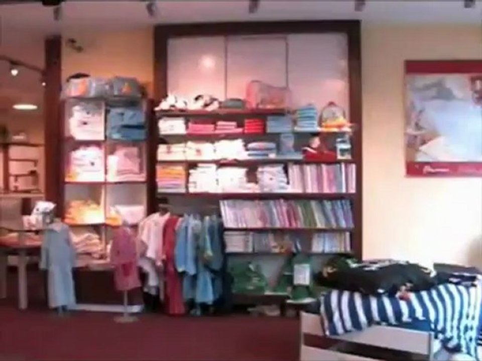 Betten Hamburg Die Schlafexperten Betten Sievers