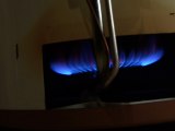 How To Light A Pilot Light