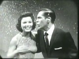 Shower of Stars 1956 Part 31