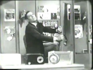 Shower of Stars 1956 Part 32