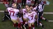 2012_cp1San Francisco 49ers vs. Atlanta Falcons [01202013] - NFL.com