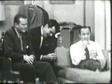 Shower of Stars 1956 Part 35