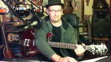 Dominique  ibanez dadymilles13 (1)