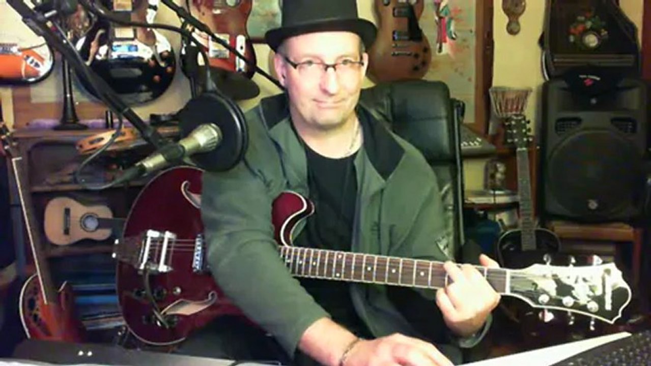 Dominique  ibanez dadymilles13 (1)